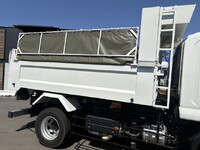 ISUZU Forward Dump 2RG-FTR90U4 2025 530km_6