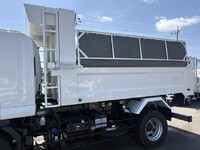ISUZU Forward Dump 2RG-FTR90U4 2025 530km_7