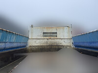 MITSUBISHI FUSO Fighter Dump 2KG-FK71F 2019 93,965km_10