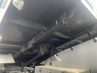 MITSUBISHI FUSO Fighter Dump 2KG-FK71F 2019 93,965km_12