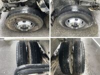 MITSUBISHI FUSO Fighter Dump 2KG-FK71F 2019 93,965km_15