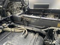 MITSUBISHI FUSO Fighter Dump 2KG-FK71F 2019 93,965km_16