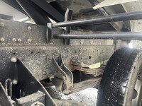 MITSUBISHI FUSO Fighter Dump 2KG-FK71F 2019 93,965km_17