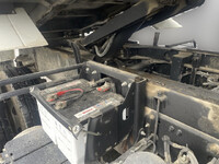 MITSUBISHI FUSO Fighter Dump 2KG-FK71F 2019 93,965km_18