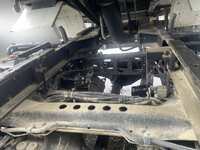 MITSUBISHI FUSO Fighter Dump 2KG-FK71F 2019 93,965km_19