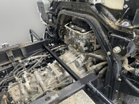 MITSUBISHI FUSO Fighter Dump 2KG-FK71F 2019 93,965km_20