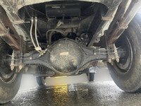 MITSUBISHI FUSO Fighter Dump 2KG-FK71F 2019 93,965km_21