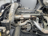 MITSUBISHI FUSO Fighter Dump 2KG-FK71F 2019 93,965km_23