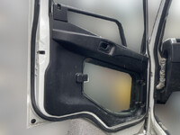 MITSUBISHI FUSO Fighter Dump 2KG-FK71F 2019 93,965km_25