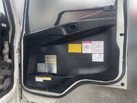 MITSUBISHI FUSO Fighter Dump 2KG-FK71F 2019 93,965km_26