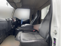 MITSUBISHI FUSO Fighter Dump 2KG-FK71F 2019 93,965km_27