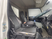 MITSUBISHI FUSO Fighter Dump 2KG-FK71F 2019 93,965km_28