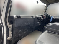 MITSUBISHI FUSO Fighter Dump 2KG-FK71F 2019 93,965km_29