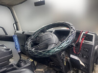 MITSUBISHI FUSO Fighter Dump 2KG-FK71F 2019 93,965km_30