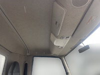 MITSUBISHI FUSO Fighter Dump 2KG-FK71F 2019 93,965km_31