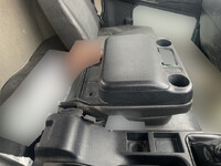 MITSUBISHI FUSO Fighter Dump 2KG-FK71F 2019 93,965km_32