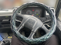 MITSUBISHI FUSO Fighter Dump 2KG-FK71F 2019 93,965km_33