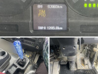 MITSUBISHI FUSO Fighter Dump 2KG-FK71F 2019 93,965km_34