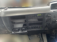 MITSUBISHI FUSO Fighter Dump 2KG-FK71F 2019 93,965km_35