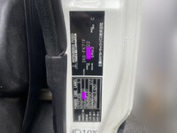 MITSUBISHI FUSO Fighter Dump 2KG-FK71F 2019 93,965km_36