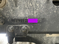 MITSUBISHI FUSO Fighter Dump 2KG-FK71F 2019 93,965km_37