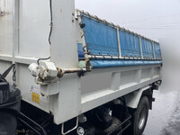 MITSUBISHI FUSO Fighter Dump 2KG-FK71F 2019 93,965km_6