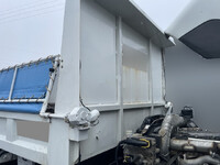 MITSUBISHI FUSO Fighter Dump 2KG-FK71F 2019 93,965km_7