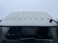 MITSUBISHI FUSO Fighter Dump 2KG-FK71F 2019 93,965km_8