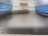 MITSUBISHI FUSO Fighter Dump 2KG-FK71F 2019 93,965km_9
