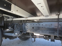 HINO Dutro Self Loader (With 4 Steps Of Cranes) 2KG-XZU712M 2023 688km_14