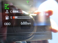 HINO Dutro Self Loader (With 4 Steps Of Cranes) 2KG-XZU712M 2023 688km_17