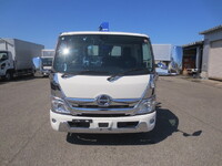 HINO Dutro Self Loader (With 4 Steps Of Cranes) 2KG-XZU712M 2023 688km_6