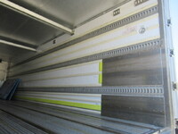 MITSUBISHI FUSO Super Great Refrigerator & Freezer Truck QPG-FU64VZ 2015 1,063,500km_12