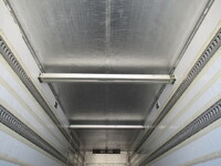 MITSUBISHI FUSO Super Great Refrigerator & Freezer Truck QPG-FU64VZ 2015 1,063,500km_14