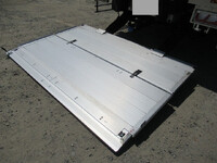 MITSUBISHI FUSO Super Great Refrigerator & Freezer Truck QPG-FU64VZ 2015 1,063,500km_17