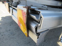 MITSUBISHI FUSO Super Great Refrigerator & Freezer Truck QPG-FU64VZ 2015 1,063,500km_19