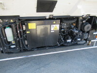 MITSUBISHI FUSO Super Great Refrigerator & Freezer Truck QPG-FU64VZ 2015 1,063,500km_20