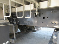 MITSUBISHI FUSO Super Great Refrigerator & Freezer Truck QPG-FU64VZ 2015 1,063,500km_22