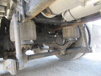 MITSUBISHI FUSO Super Great Refrigerator & Freezer Truck QPG-FU64VZ 2015 1,063,500km_23