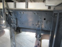 MITSUBISHI FUSO Super Great Refrigerator & Freezer Truck QPG-FU64VZ 2015 1,063,500km_24