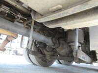 MITSUBISHI FUSO Super Great Refrigerator & Freezer Truck QPG-FU64VZ 2015 1,063,500km_25