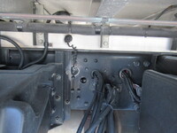 MITSUBISHI FUSO Super Great Refrigerator & Freezer Truck QPG-FU64VZ 2015 1,063,500km_26