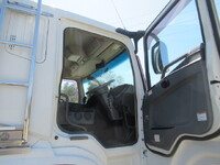 MITSUBISHI FUSO Super Great Refrigerator & Freezer Truck QPG-FU64VZ 2015 1,063,500km_27