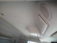 MITSUBISHI FUSO Super Great Refrigerator & Freezer Truck QPG-FU64VZ 2015 1,063,500km_29