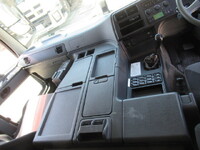 MITSUBISHI FUSO Super Great Refrigerator & Freezer Truck QPG-FU64VZ 2015 1,063,500km_30