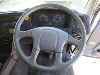 MITSUBISHI FUSO Super Great Refrigerator & Freezer Truck QPG-FU64VZ 2015 1,063,500km_31