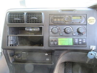 MITSUBISHI FUSO Super Great Refrigerator & Freezer Truck QPG-FU64VZ 2015 1,063,500km_32