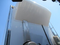 MITSUBISHI FUSO Super Great Refrigerator & Freezer Truck QPG-FU64VZ 2015 1,063,500km_34