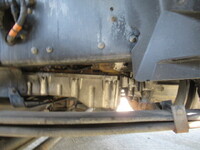 MITSUBISHI FUSO Super Great Refrigerator & Freezer Truck QPG-FU64VZ 2015 1,063,500km_35