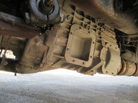 MITSUBISHI FUSO Super Great Refrigerator & Freezer Truck QPG-FU64VZ 2015 1,063,500km_36